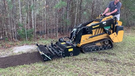 skid steer sod removal|soil sod removal.